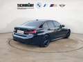 BMW 340 M340d xDrive + GARANTIE-bis-04.2028 Schwarz - thumbnail 7