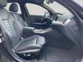 BMW 340 M340d xDrive + GARANTIE-bis-04.2028 Schwarz - thumbnail 11
