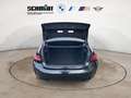 BMW 340 M340d xDrive + GARANTIE-bis-04.2028 Schwarz - thumbnail 6