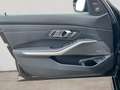 BMW 340 M340d xDrive + GARANTIE-bis-04.2028 Schwarz - thumbnail 10
