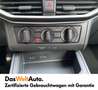 SEAT Ibiza Austria Edition bijela - thumbnail 12