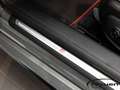 Audi TT Roadster 40 TFSI mtl. Leasing ab: 389,-€* Grau - thumbnail 21