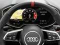 Audi TT Roadster TFSI *Leasing ab 499€* NP: 56675€ Grau - thumbnail 17