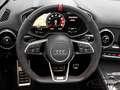 Audi TT Roadster 40 TFSI mtl. Leasing ab: 389,-€* Grau - thumbnail 16