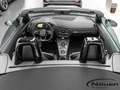 Audi TT Roadster 40 TFSI mtl. Leasing ab: 389,-€* Grau - thumbnail 14
