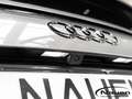 Audi TT Roadster 40 TFSI mtl. Leasing ab: 389,-€* Grijs - thumbnail 11