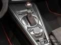 Audi TT Roadster 40 TFSI mtl. Leasing ab: 389,-€* Grijs - thumbnail 18