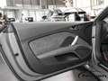 Audi TT Roadster 40 TFSI mtl. Leasing ab: 389,-€* Grijs - thumbnail 22