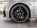 Audi TT Roadster TFSI *Leasing ab 499€* NP: 56675€ Grau - thumbnail 7