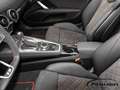 Audi TT Roadster 40 TFSI mtl. Leasing ab: 389,-€* Grau - thumbnail 20