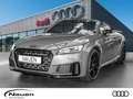 Audi TT Roadster TFSI *Leasing ab 499€* NP: 56675€ Gris - thumbnail 1