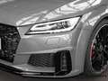 Audi TT Roadster TFSI *Leasing ab 499€* NP: 56675€ Grau - thumbnail 5