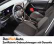 Volkswagen Polo Life TSI Schwarz - thumbnail 6