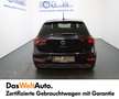 Volkswagen Polo Life TSI Schwarz - thumbnail 4