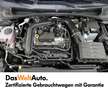 Volkswagen Polo Life TSI Schwarz - thumbnail 15