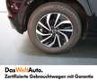 Volkswagen Polo Life TSI Schwarz - thumbnail 14