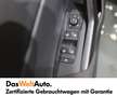 Volkswagen Polo Life TSI Schwarz - thumbnail 11