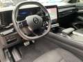 Renault Austral ESPRIT ALPINE TCE 160 Techno Esprit Alpine LED+NAV Noir - thumbnail 11