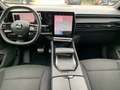 Renault Austral ESPRIT ALPINE TCE 160 Techno Esprit Alpine LED+NAV Noir - thumbnail 15