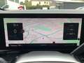 Renault Austral ESPRIT ALPINE TCE 160 Techno Esprit Alpine LED+NAV Noir - thumbnail 17