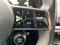 Renault Austral ESPRIT ALPINE TCE 160 Techno Esprit Alpine LED+NAV Noir - thumbnail 32