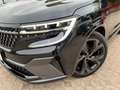 Renault Austral ESPRIT ALPINE TCE 160 Techno Esprit Alpine LED+NAV Noir - thumbnail 25