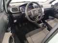 Citroen C3 1.2 PureTech Feel 62.900 km + NAP NL-auto Vert - thumbnail 5