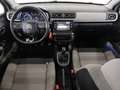 Citroen C3 1.2 PureTech Feel 62.900 km + NAP NL-auto Vert - thumbnail 8