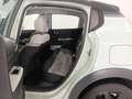 Citroen C3 1.2 PureTech Feel 62.900 km + NAP NL-auto Vert - thumbnail 7