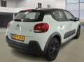 Citroen C3 1.2 PureTech Feel 62.900 km + NAP NL-auto Vert - thumbnail 3