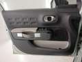 Citroen C3 1.2 PureTech Feel 62.900 km + NAP NL-auto Vert - thumbnail 14
