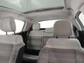 Citroen C3 1.2 PureTech Feel 62.900 km + NAP NL-auto Vert - thumbnail 6