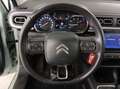 Citroen C3 1.2 PureTech Feel 62.900 km + NAP NL-auto Vert - thumbnail 11