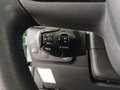 Citroen C3 1.2 PureTech Feel 62.900 km + NAP NL-auto Vert - thumbnail 12