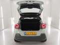 Citroen C3 1.2 PureTech Feel 62.900 km + NAP NL-auto Vert - thumbnail 17