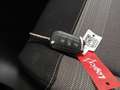 Citroen C3 1.2 PureTech Feel 62.900 km + NAP NL-auto Vert - thumbnail 18
