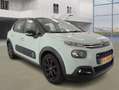 Citroen C3 1.2 PureTech Feel 62.900 km + NAP NL-auto Vert - thumbnail 2