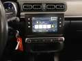 Citroen C3 1.2 PureTech Feel 62.900 km + NAP NL-auto Vert - thumbnail 10