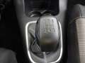 Citroen C3 1.2 PureTech Feel 62.900 km + NAP NL-auto Vert - thumbnail 9