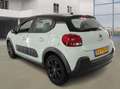 Citroen C3 1.2 PureTech Feel 62.900 km + NAP NL-auto Vert - thumbnail 4