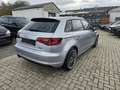 Audi A3 Sportback ambition quattro Silber - thumbnail 5