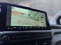 Volkswagen T7 Caravelle VW T7 Caravelle Style TDI 4MOTION Grau - thumbnail 30