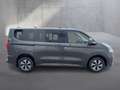 Volkswagen T7 Caravelle VW T7 Caravelle Style TDI 4MOTION Grau - thumbnail 6