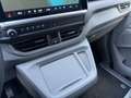 Volkswagen T7 Caravelle VW T7 Caravelle Style TDI 4MOTION Grau - thumbnail 32