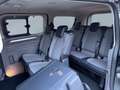 Volkswagen T7 Caravelle VW T7 Caravelle Style TDI 4MOTION Grau - thumbnail 16