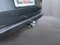 Volkswagen T7 Caravelle VW T7 Caravelle Style TDI 4MOTION Grau - thumbnail 14
