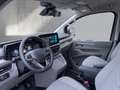 Volkswagen T7 Caravelle VW T7 Caravelle Style TDI 4MOTION Grau - thumbnail 9