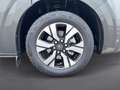 Volkswagen T7 Caravelle VW T7 Caravelle Style TDI 4MOTION Grau - thumbnail 7