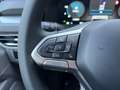 Volkswagen T7 Caravelle VW T7 Caravelle Style TDI 4MOTION Grau - thumbnail 19