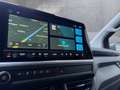 Volkswagen T7 Caravelle VW T7 Caravelle Style TDI 4MOTION Grau - thumbnail 24